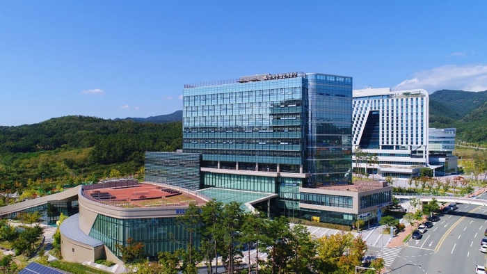 한국산업단지공단, 산업단지 입주기업 전수조사