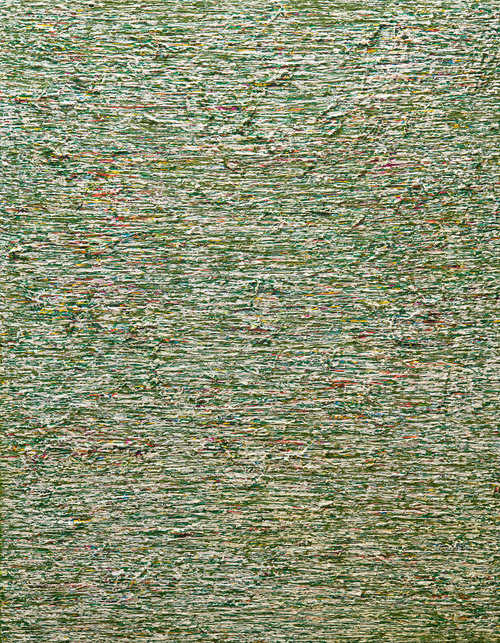 유지연 작. <대구문화예술회관 제공>