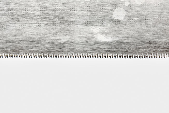예술상회토마,  노시갑·나현철·이지영 사진전 ‘Earth in Focus’展 개최