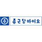 종근당바이오, 주가 급등…미간주름 보톡스 국내 허가