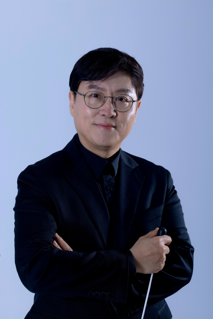 2·28공원서 흥겨운 국악 한마당…대구시립예술단 ‘토요시민콘서트’ 첫 공연