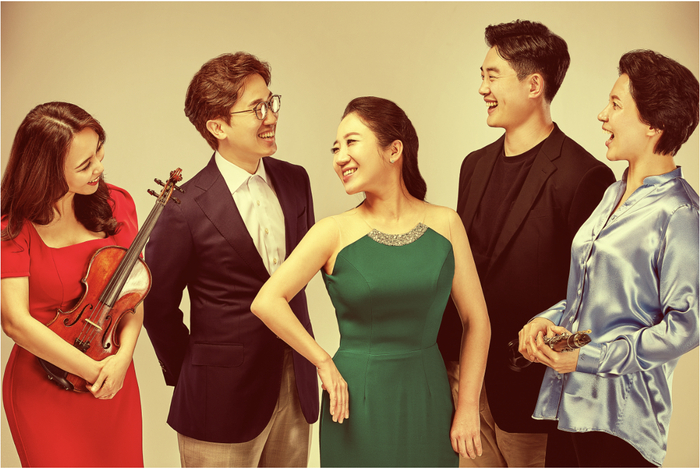 수성아트피아·대구음악협회, 경북 산불피해 복구 위한 자선 음악회 개최