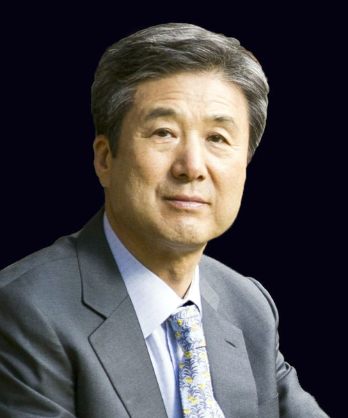 이충곤 <주>에스엘 회장