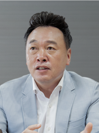 대동 원유현 공동 대표이사
