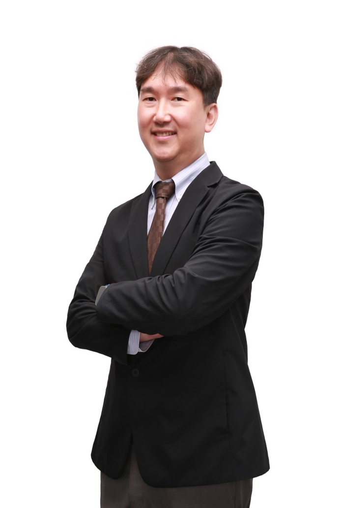 “근육이 녹는 걸 막는다…경북대 정형외과 윤종필 교수, 신경가소성 기전 규명”