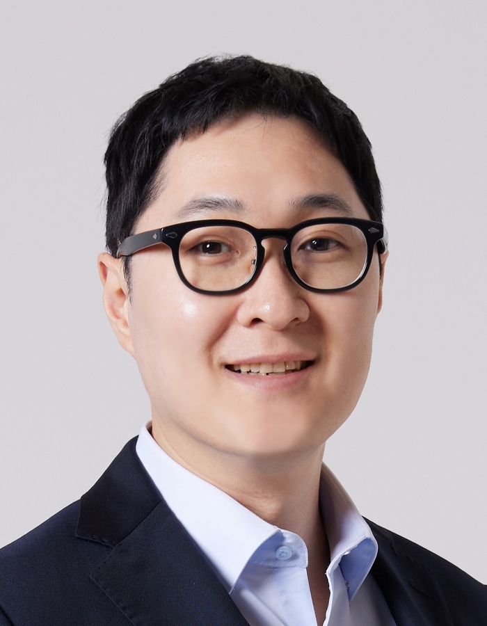 포스텍, AI로 고성능 내화강 개발