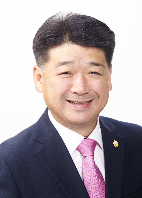 배낙호 김천시장·김천시의회, “헌법정신 아래 하나로 나아가야 할 때. 탄핵심판 결과 받아들여야”