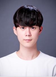 국립경국대 박상훈 학생, 궤양성 대장염 원인 유전자 세계 첫 규명