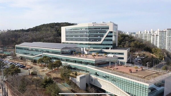 대구환경청 대구·경북 수질 안전망 관리 고삐
