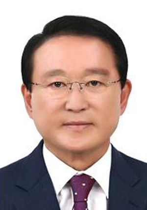 표철수 엑스코 사장