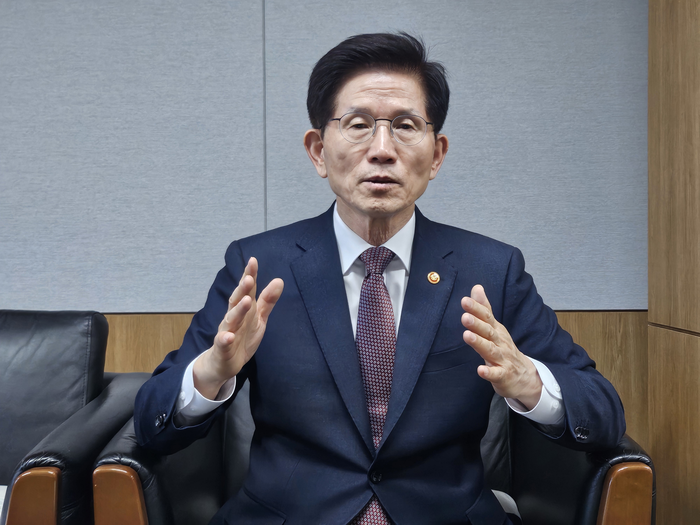 김문수