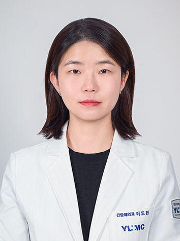 간암 복강경 절제술 새 방향 제시…영남대병원 외과 이도현 교수 국내외 주목