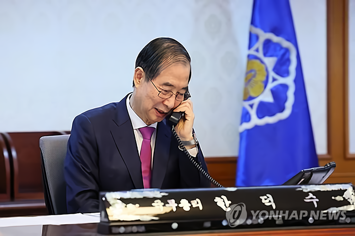 美·中 무역전쟁 본격화…물러설 수 없는 ‘치킨게임’ 속 한국의 운명은?