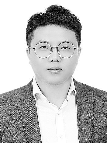 [취재수첩]‘정신질환’ 범죄와 균형적 보도