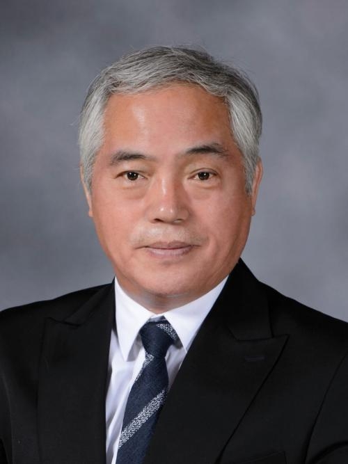 대구시립예술단 국악단·무용단·극단 예술감독 2년 임기 재위촉 결정