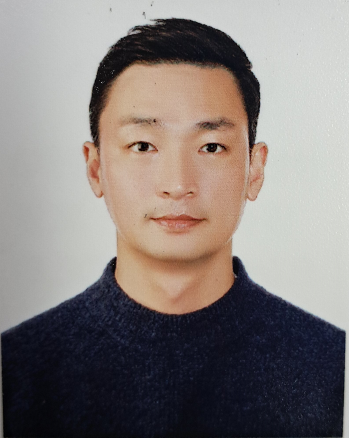 대구시립예술단 국악단·무용단·극단 예술감독 2년 임기 재위촉 결정