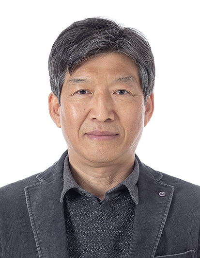 대구시립예술단 국악단·무용단·극단 예술감독 2년 임기 재위촉 결정