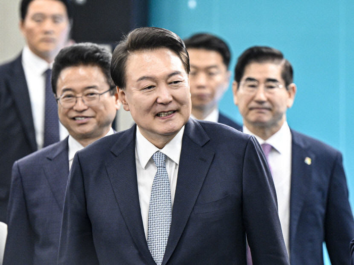 이철우 “尹, 대통령되면 사람 쓸 때 충성심이 제일 중요하다 전해”