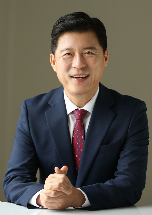 구자근 국회의원. <구자근 국회의원실 제공>