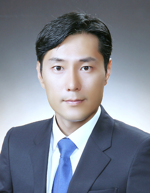 김기태 경북부 차장