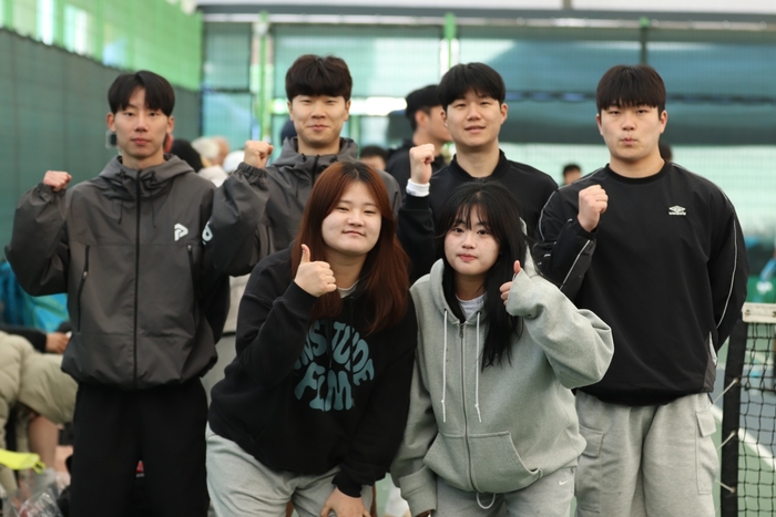 피클볼