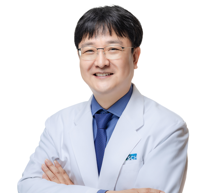 최유진 순천향대구미병원 신경과 교수, 미국신경과학회 학술대회에서 연구결과 발표