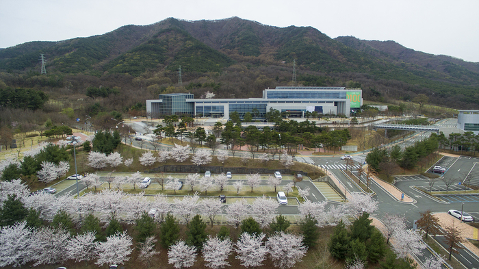 대구미술관, 아시아 미술관 관계자 참여 ‘2025 국제 심포지엄’ 개최