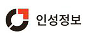 인성정보, 상한가 도달… 캐어랩스·유비케어·비트컴퓨터·블루엠텍 등 원격의료株 강세