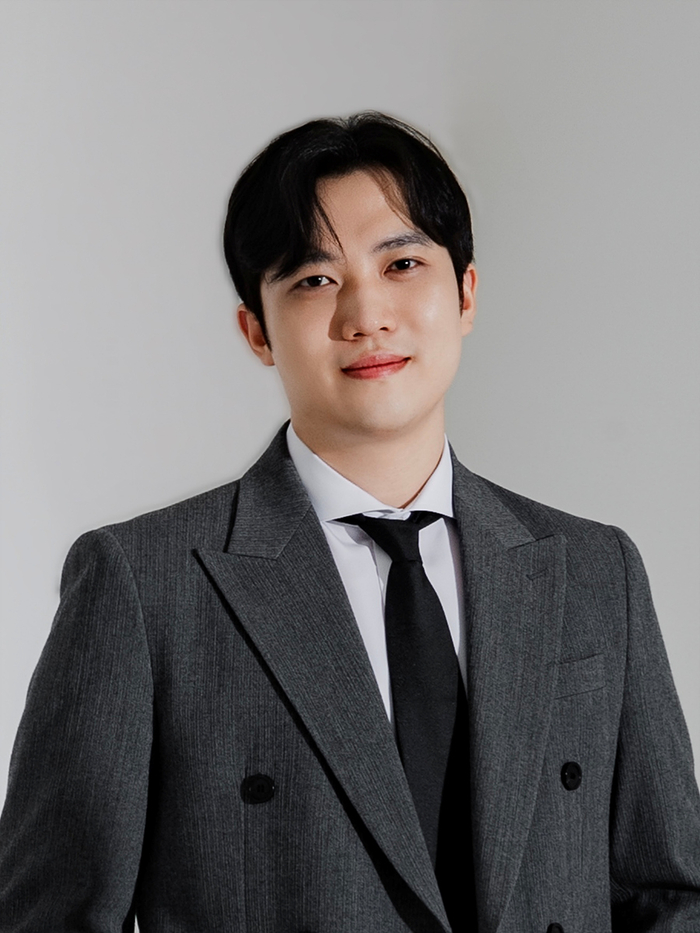 음악으로 ‘대구 문학’의 깊이 전한다