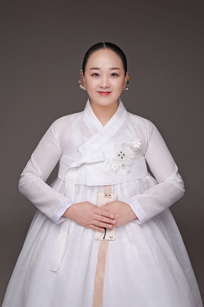 음악으로 ‘대구 문학’의 깊이 전한다