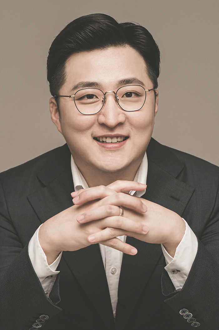 음악으로 ‘대구 문학’의 깊이 전한다