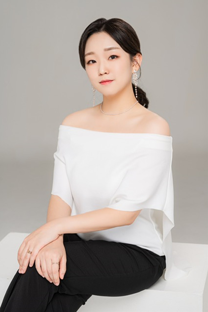 음악으로 ‘대구 문학’의 깊이 전한다