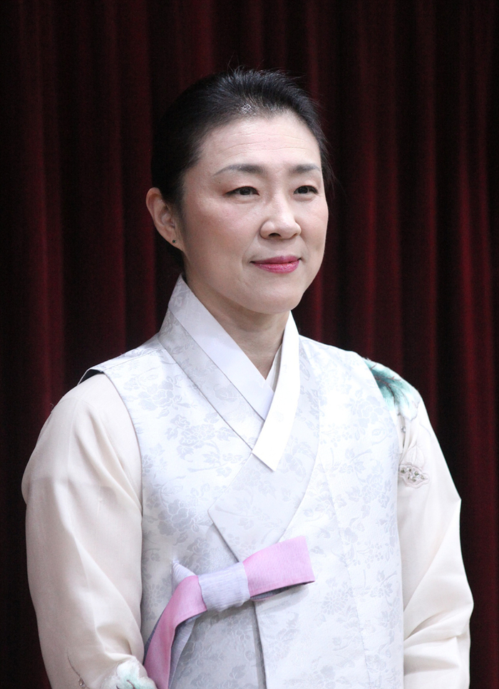 음악으로 ‘대구 문학’의 깊이 전한다
