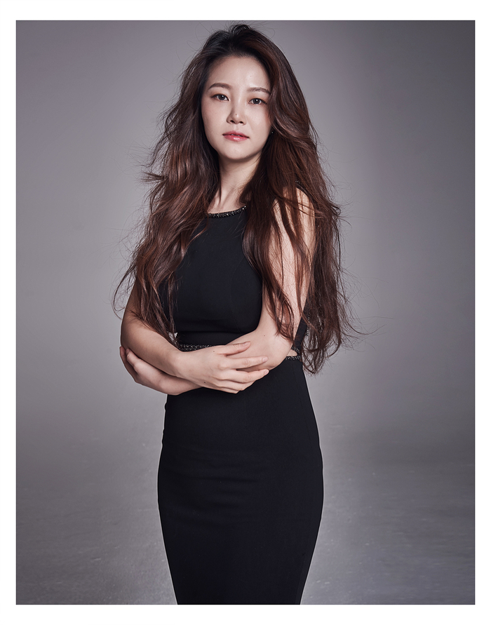 음악으로 ‘대구 문학’의 깊이 전한다