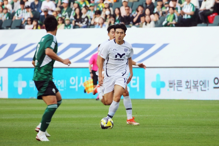 ‘대구FC 7연패’ 대진운이 반등 도울까?