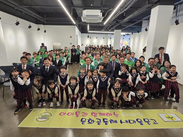 낭독극·퍼포먼스…새마을문고 대구시지부 ‘이상화·현진건을 추억하다’ 행사 성료