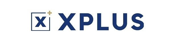 엑스플러스, 20%대 급등…엑스페릭스 자회사 부각?