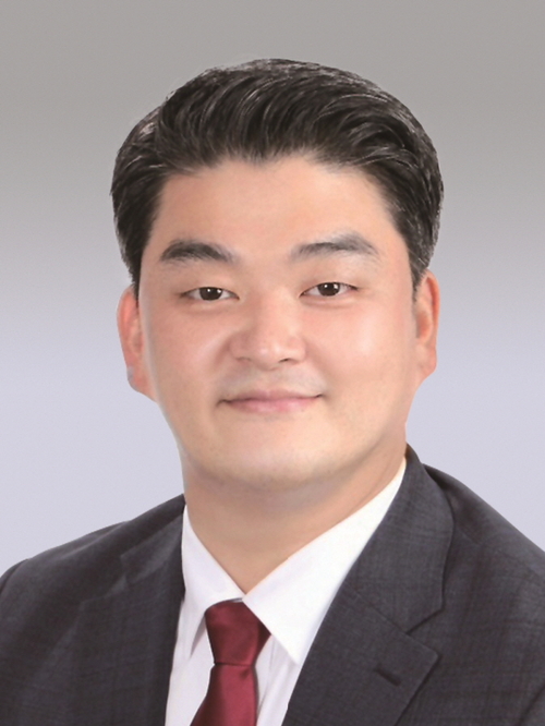 류종우 대구시의원.