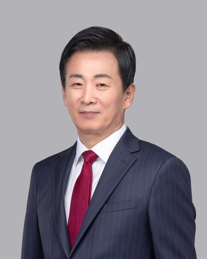 유영하 의원, 공인회계사 징계시효 3→5년 연장 개정안 대표발의
