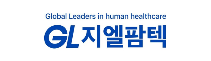 지엘팜텍, 상한가 직행…52주 신고가 ‘국산 안구건조증 신약’ 기대