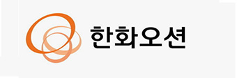 한화오션, 52주 최고가 경신…삼영엠텍·HD현대마린엔진·대양전기공업 등 조선업株 강세