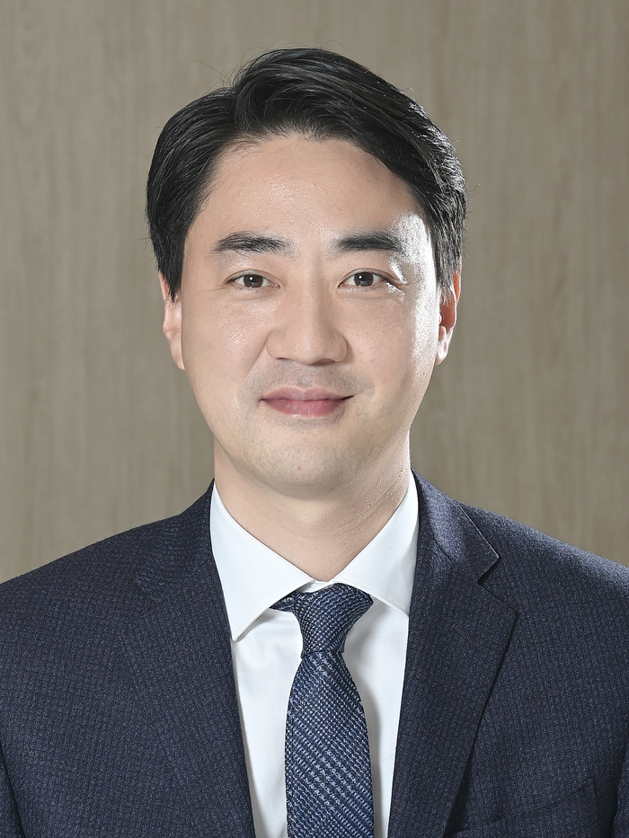 최재훈 대구 달성군수, 전몰군경유족과 모범군민 격려 나선다