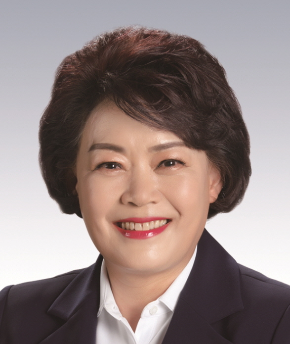 이태손 대구시의원 “여성농업인 지원으로 농촌 경쟁력 강화해야”