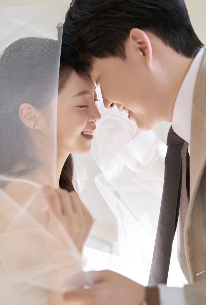 [결혼]이승익 전 영남일보 사장 아들 정환군