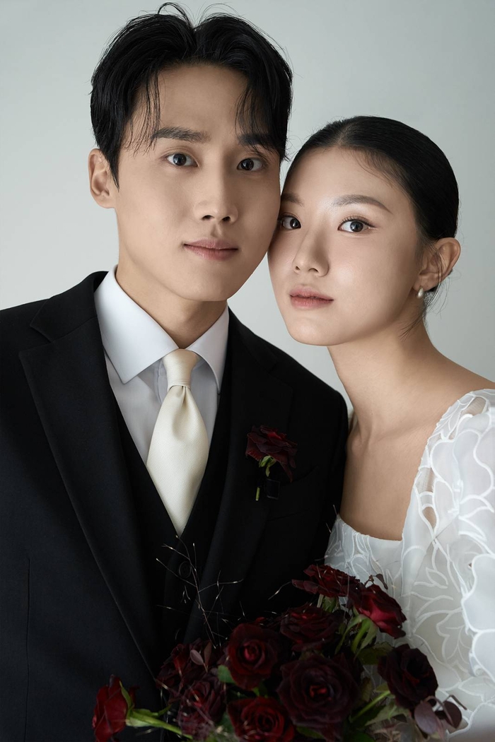 [결혼]허영주(대구광역시 치과의사회 부회장)씨 장녀 최지은양 5월10일 결혼