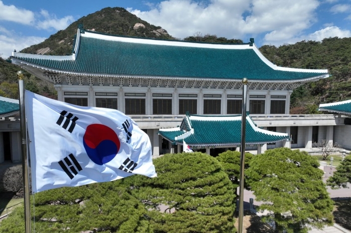 6·3대선 ‘쩐의 전쟁’ 본격화…‘억·억·억’ 소리나는 선거비용