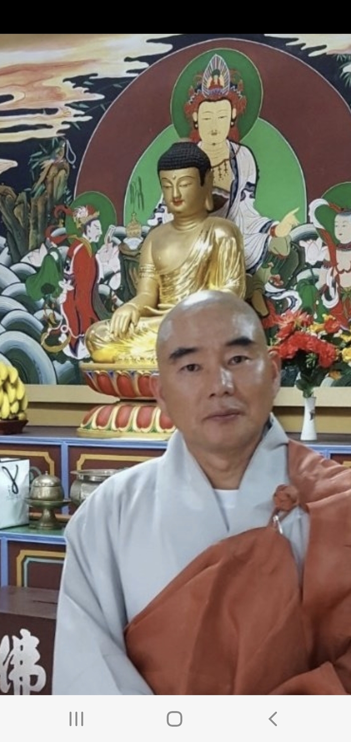 [신간] 나옹왕사와 전법도생