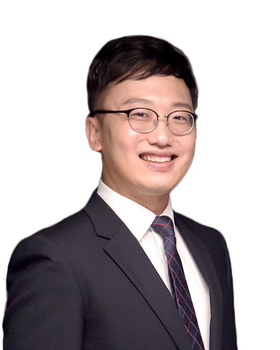5·6월 문화산책 필진 소개합니다