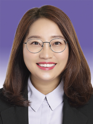 박채아 교육위원장, 전교조에 우려와 유감 표명