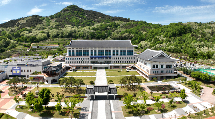 경북교육청, 이주배경학생 맞춤형 지원 강화